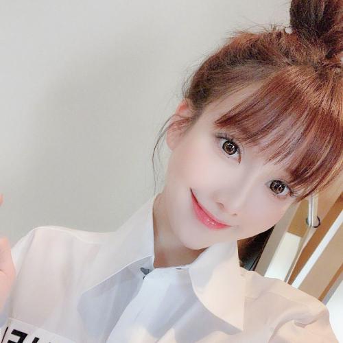 仙魔屠龙手机版下载