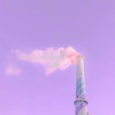 呆萌的海盗手游下载